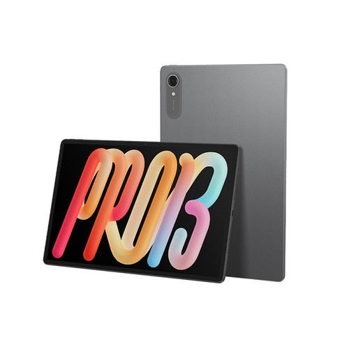 Lenovo xiaoxin pro 2026 - pro,