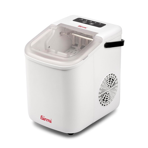 Gh74 fabbricatore - gh74,