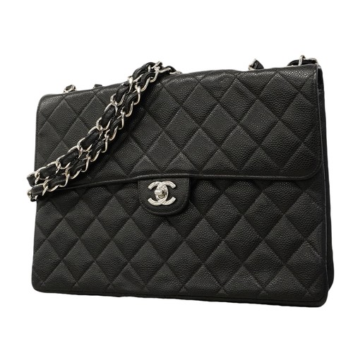 Auth 6gd3797 chanel - auth, [6gd3797-h]