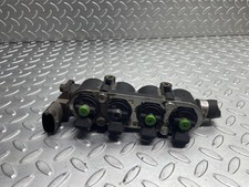 INIETTORI GPL PER FIAT Punto EVO 110R000057 Bifuel/Gas 1.2 (09>12)