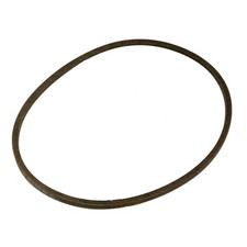 Cintura a V originale OEM Toro