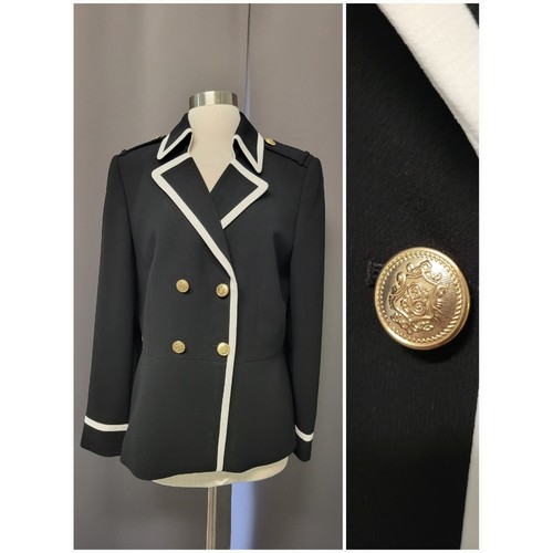 Blazer tahari arthur - s, levine