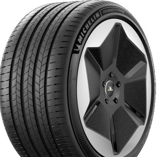 Michelin primacy energy - 5,