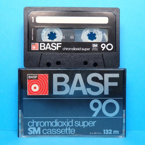 Basf biossido di - 🍒, 1x