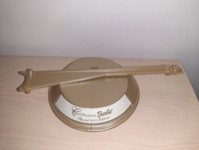 1 PIEDISTALLO BARBIE