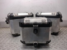 BMW R1200 GS ADVENTURE R BORSA