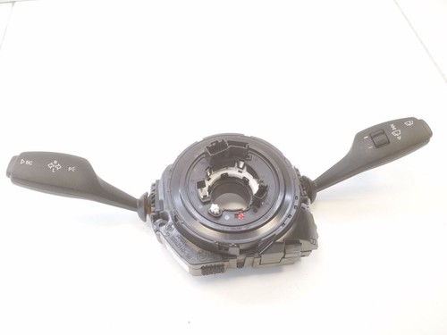 Bmw f30 f35 f31 - 3,