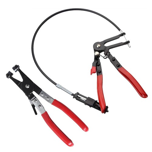 Pinza per fascette - , stringitubo