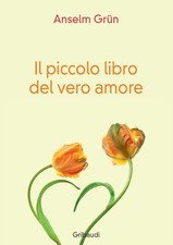 Il Piccolo Libro Del Vero
