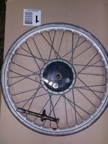 Fantic motor - fantic,