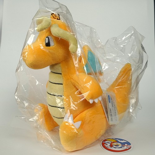 Sanei pokémon all star - all,