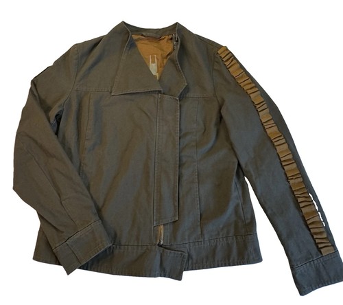 Giacca modellbrand star - modellbrand,