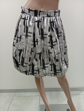 gonna donna Palloncino Taglia