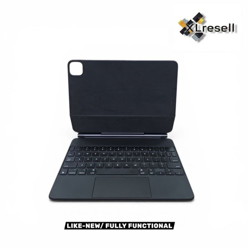 Apple magic keyboard - -, per