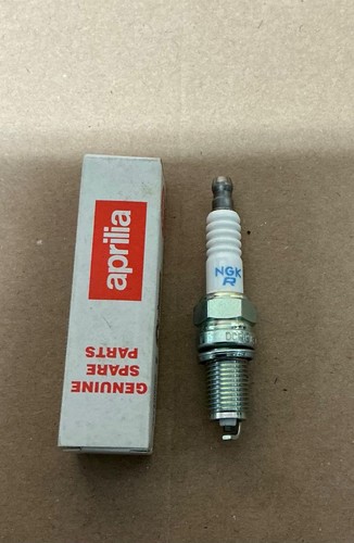 Dcpr9e ap0297942 candela - dcpr9e-ap0297942,