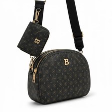 Borsa firmata Briciole