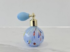 Murart Vaporizzatore per
