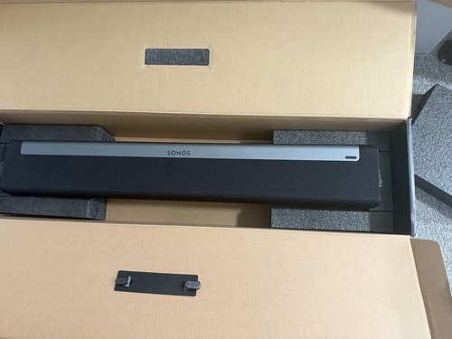 Sonos playbar ottime - sonos,