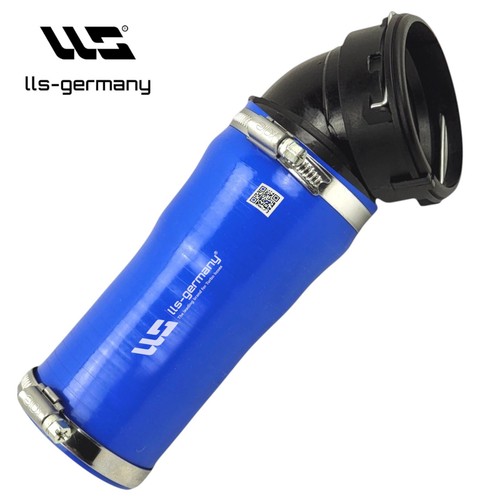 Per bmw serie touring - per, (e91)