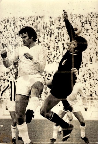 Foto agenzia juventus - d'agenzia,
