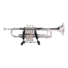 YAMAHA YTR-4335GS YTR4335GS