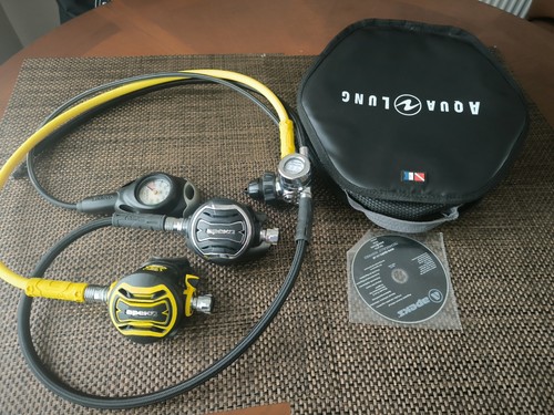 Regolatori apeks xtx200 meno - regolatori,