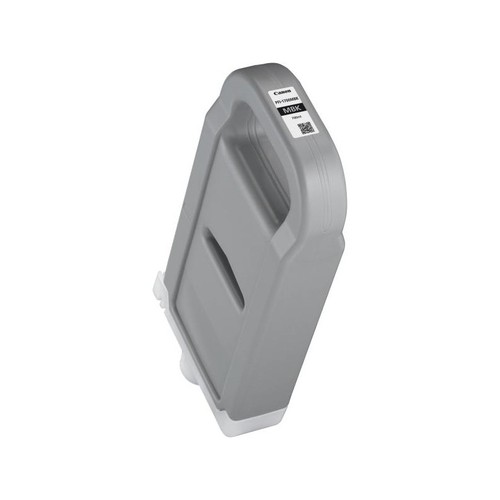 Cartuccia pfi 1700mbk nero - cartuccia, pfi-1700mbk