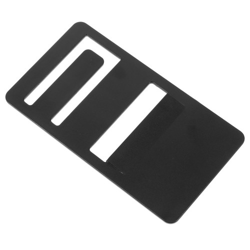 Ricambi porta frigo - ricambi,