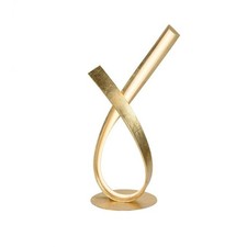 Lampada Da Tavolo LED