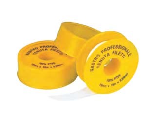 Nastro teflon ptfe - nastro,