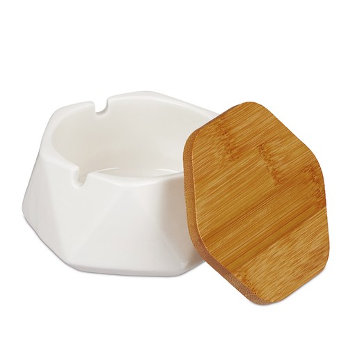 Posacenere antivento - 2x,