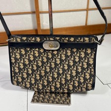 Borsa a tracolla Christian