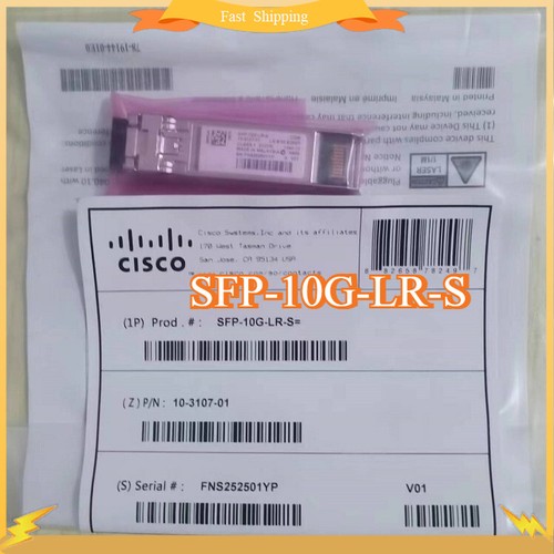 Modulo ricetrasmettitore cisco - ricetrasmettitore,