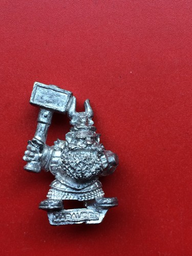 Games workshop citadel - workshop,