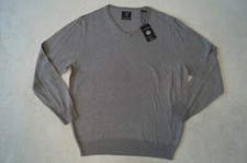 Maglione uomo A.W.DUNMORE