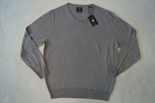 Maglione uomo dunmore - maglione,