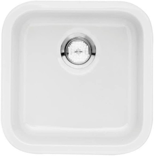 Blanco 518542 lavello - blanco,