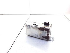 Toyota Avensis T250 Drg-Tuner