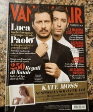 Vanity Fair-14 dicembre 2011-Luca-Paolo-Alessandra Martines-Roberto Vecchioni