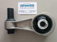 FIAT PUNTO (188) 1.8 130 HGT /