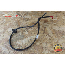 EJ32-10A818-AA TUBO MANICOTTO RANGE ROVER EVOQUE (L538)(2011 >) 2.0 D 4X4 150CV