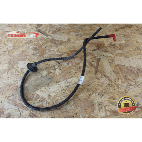 Ej32 10a818 pipe - ej32-10a818-aa,
