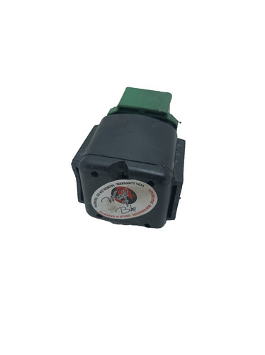 Rele accensione kawasaki - accensione,