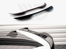 Per VW UP GTI Maxton Design