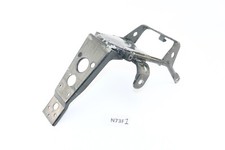 Suzuki 750 sr41b anno - dr, su