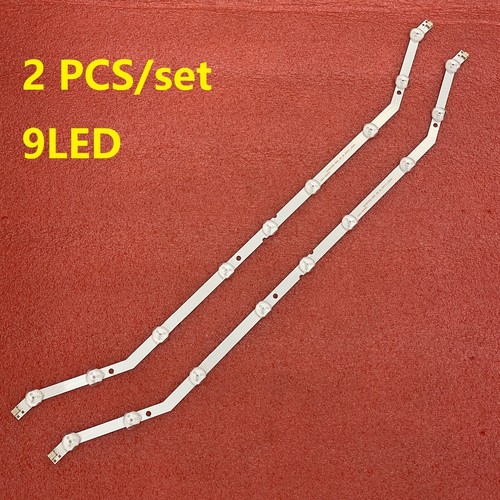 Striscia led per samsung - led,