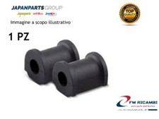 RU-812 JAPANPARTS Boccola