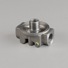 DONALDSON P175017 TESTATA PER