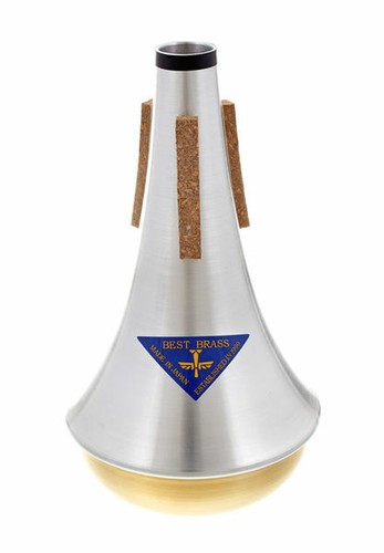 Best brass sordina - sordina, tromba