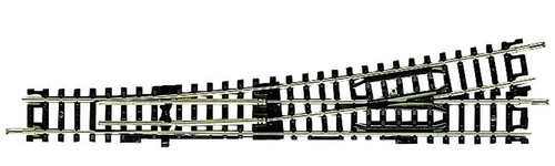 Fleischmann 22301 scala - fleischmann, n